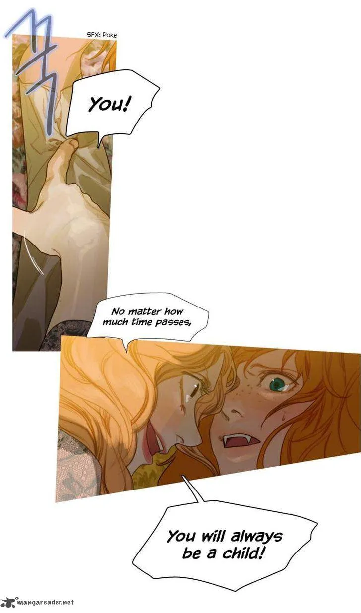 Read The Pale Horse chapter 40 image 10 on Lezhin