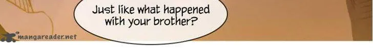 Read The Pale Horse chapter 40 image 25 on Lezhin