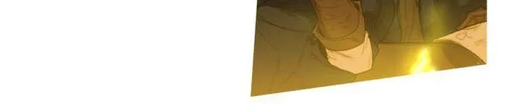 Read The Pale Horse chapter 40 image 27 on Lezhin