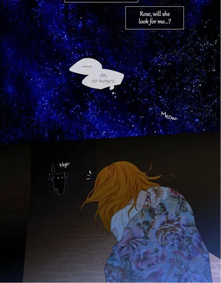 Read The Pale Horse chapter 40 image 34 on Lezhin