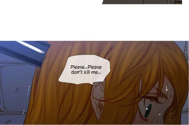 Read The Pale Horse chapter 40 image 42 on Lezhin