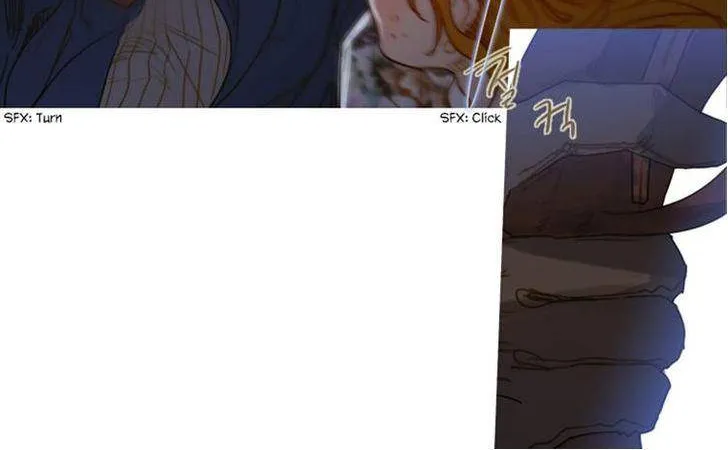 Read The Pale Horse chapter 40 image 44 on Lezhin
