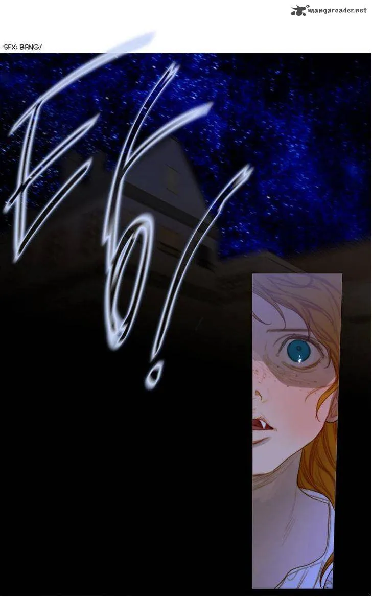 Read The Pale Horse chapter 40 image 45 on Lezhin
