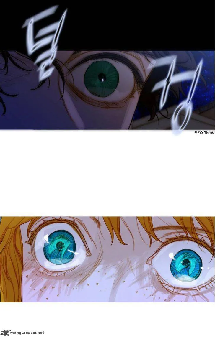 Read The Pale Horse chapter 40 image 47 on Lezhin