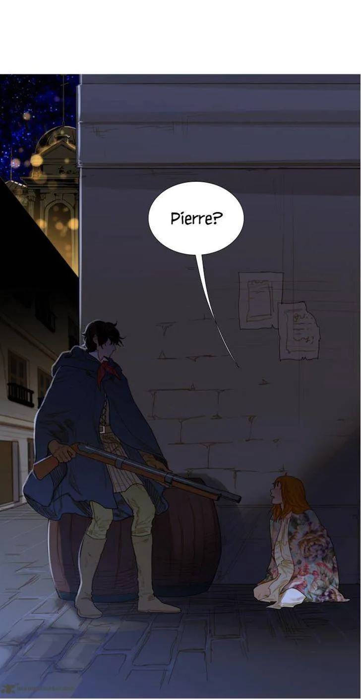 Read The Pale Horse chapter 40 image 48 on Lezhin