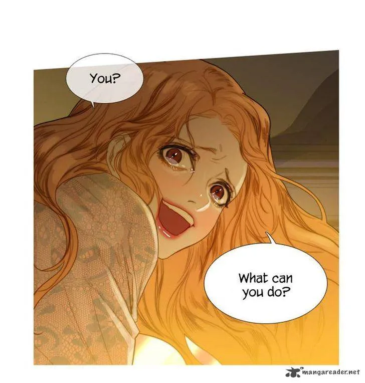 Read The Pale Horse chapter 40 image 8 on Lezhin