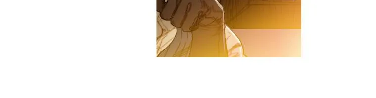Read The Pale Horse chapter 42 image 20 on Lezhin