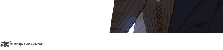 Read The Pale Horse chapter 42 image 22 on Lezhin