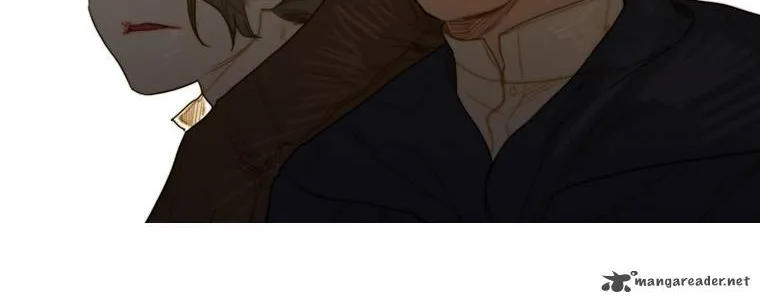 Read The Pale Horse chapter 42 image 26 on Lezhin