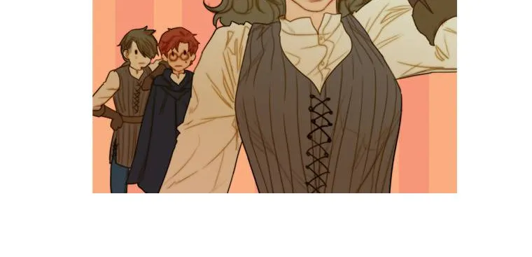 Read The Pale Horse chapter 42 image 28 on Lezhin