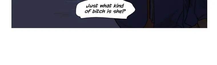 Read The Pale Horse chapter 42 image 35 on Lezhin