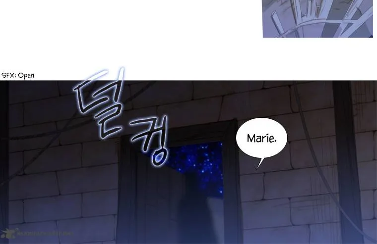 Read The Pale Horse chapter 42 image 40 on Lezhin