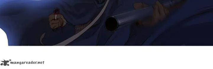 Read The Pale Horse chapter 44 image 11 on Lezhin
