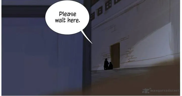 Read The Pale Horse chapter 44 image 13 on Lezhin