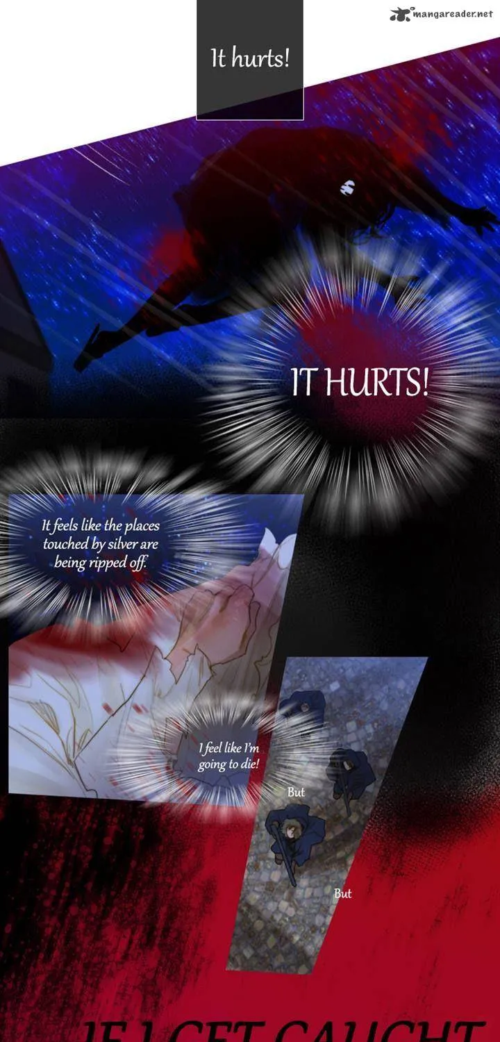 Read The Pale Horse chapter 44 image 17 on Lezhin