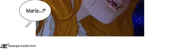 Read The Pale Horse chapter 44 image 20 on Lezhin