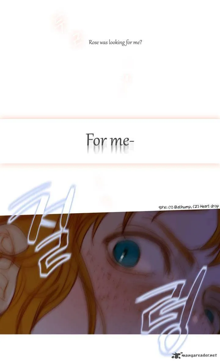 Read The Pale Horse chapter 44 image 23 on Lezhin