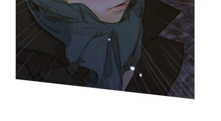 Read The Pale Horse chapter 44 image 25 on Lezhin