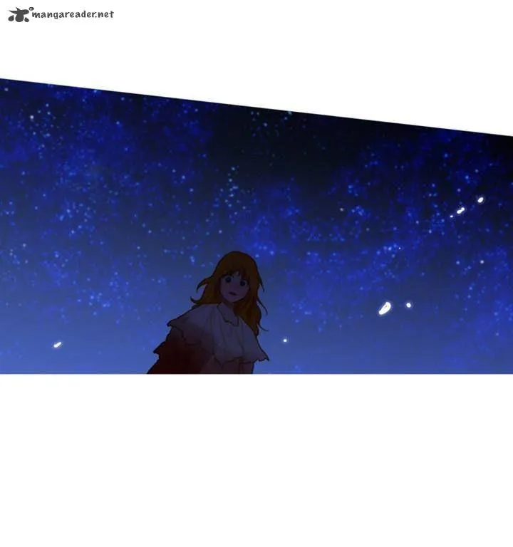 Read The Pale Horse chapter 44 image 26 on Lezhin