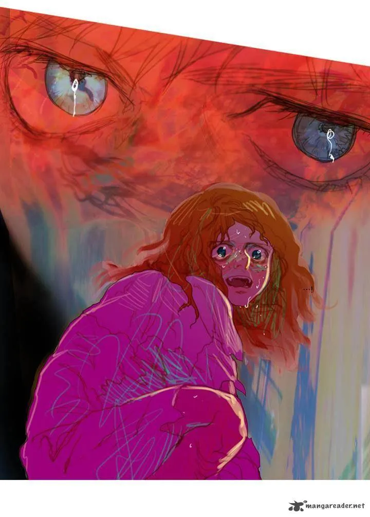 Read The Pale Horse chapter 44 image 30 on Lezhin