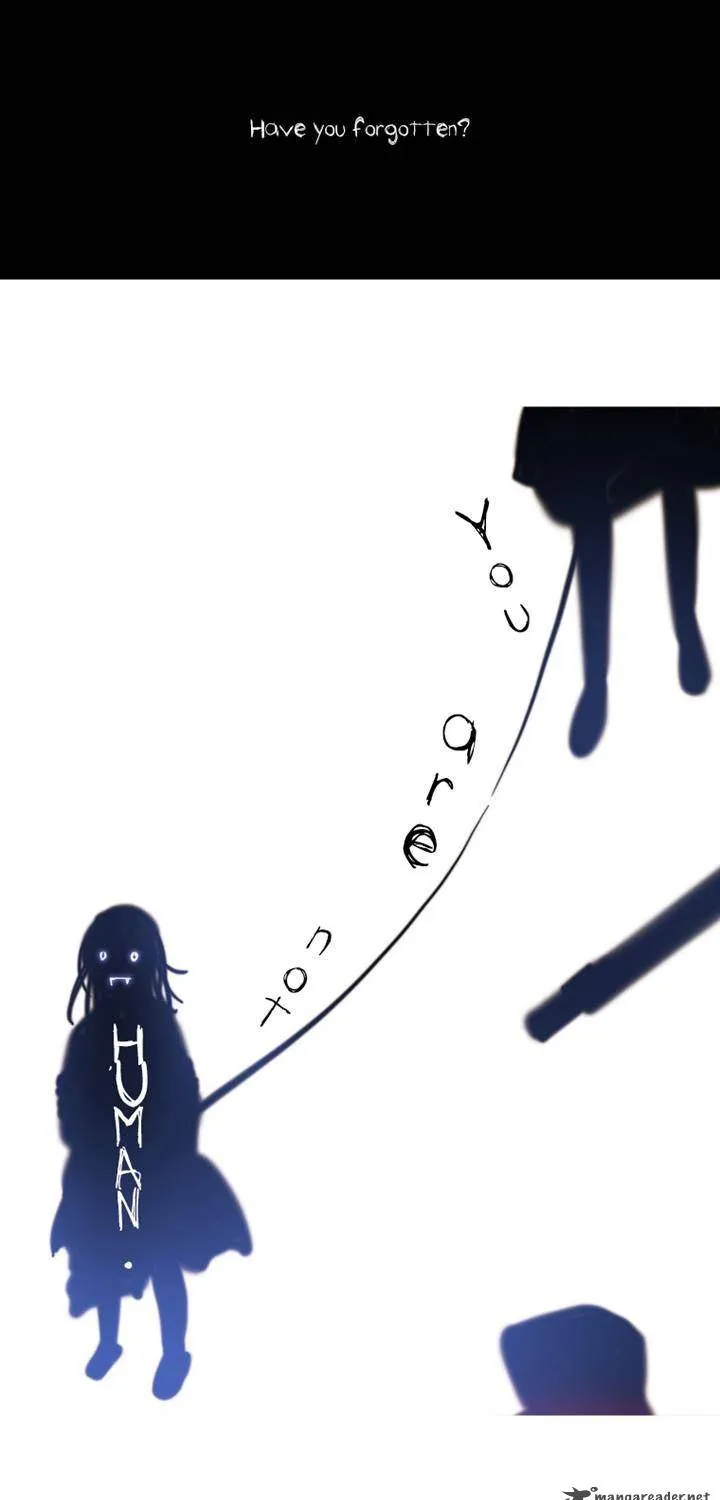 Read The Pale Horse chapter 44 image 5 on Lezhin