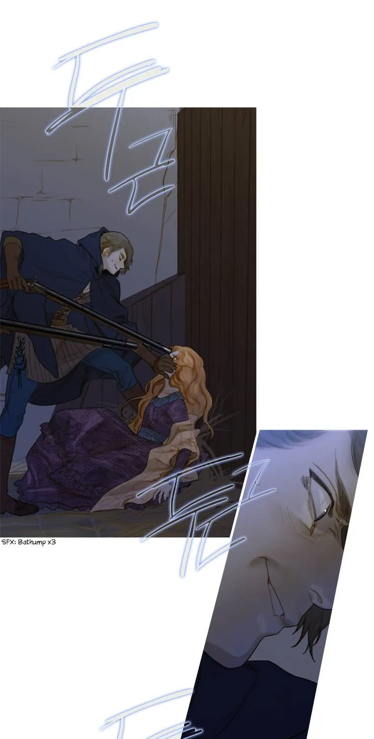 Read The Pale Horse chapter 45 image 10 on Lezhin