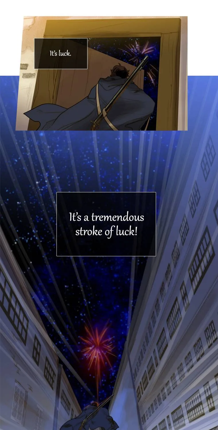 Read The Pale Horse chapter 45 image 16 on Lezhin