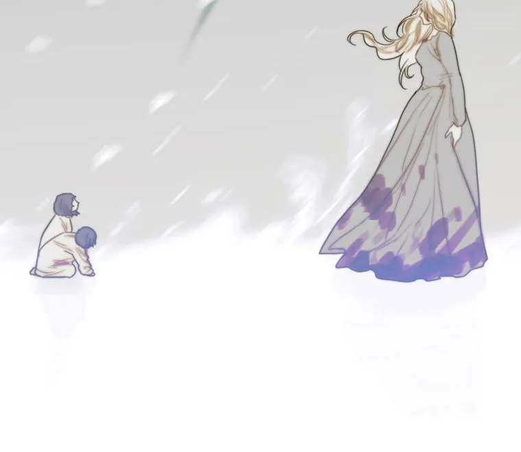 Read The Pale Horse chapter 45 image 2 on Lezhin
