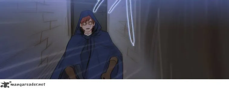 Read The Pale Horse chapter 45 image 25 on Lezhin