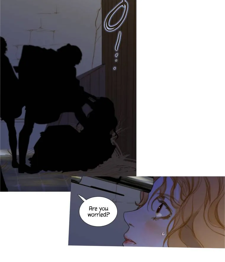 Read The Pale Horse chapter 45 image 30 on Lezhin