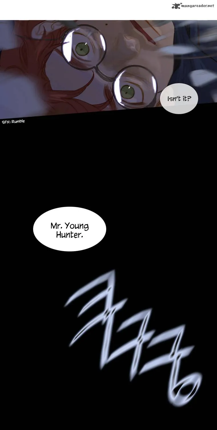 Read The Pale Horse chapter 45 image 40 on Lezhin