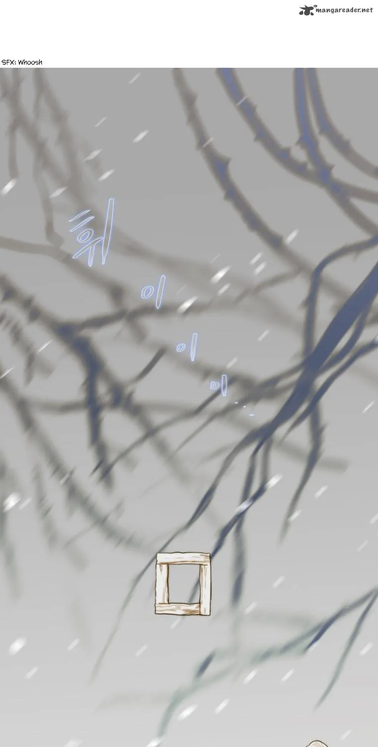Read The Pale Horse chapter 45 image 7 on Lezhin