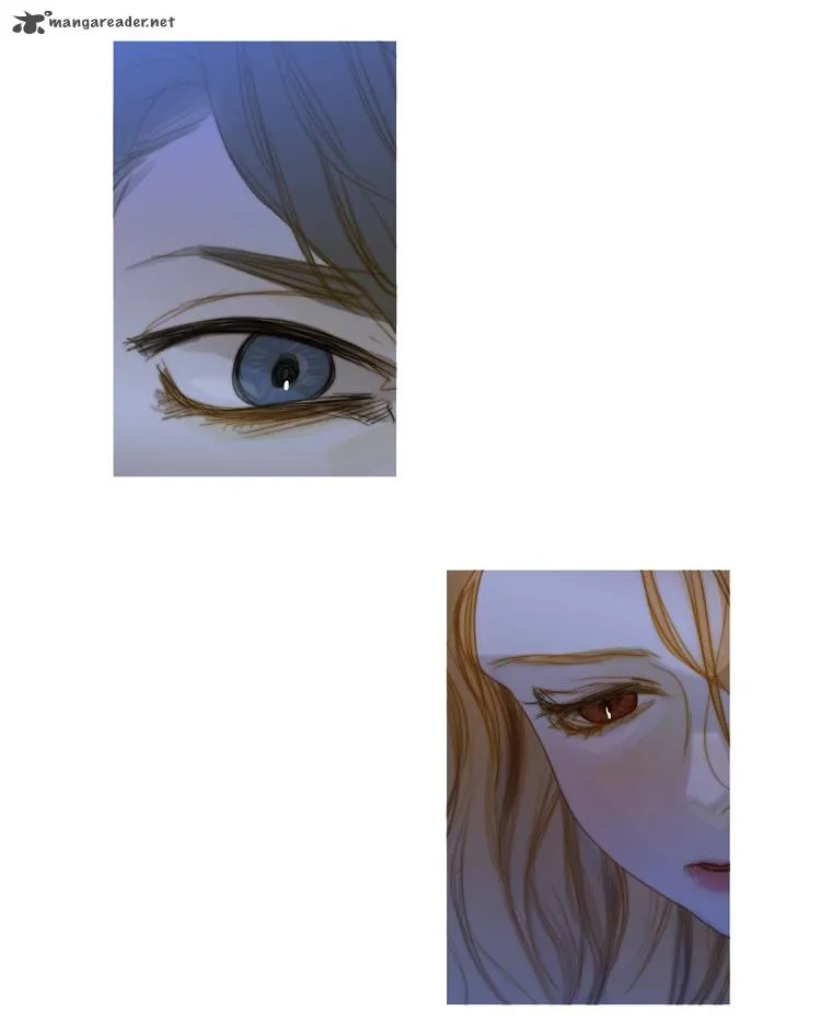 Read The Pale Horse chapter 46 image 18 on Lezhin