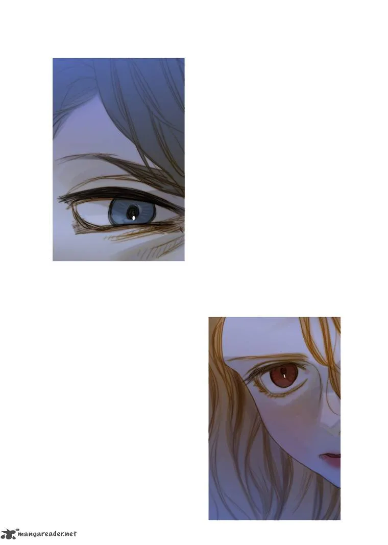 Read The Pale Horse chapter 46 image 19 on Lezhin