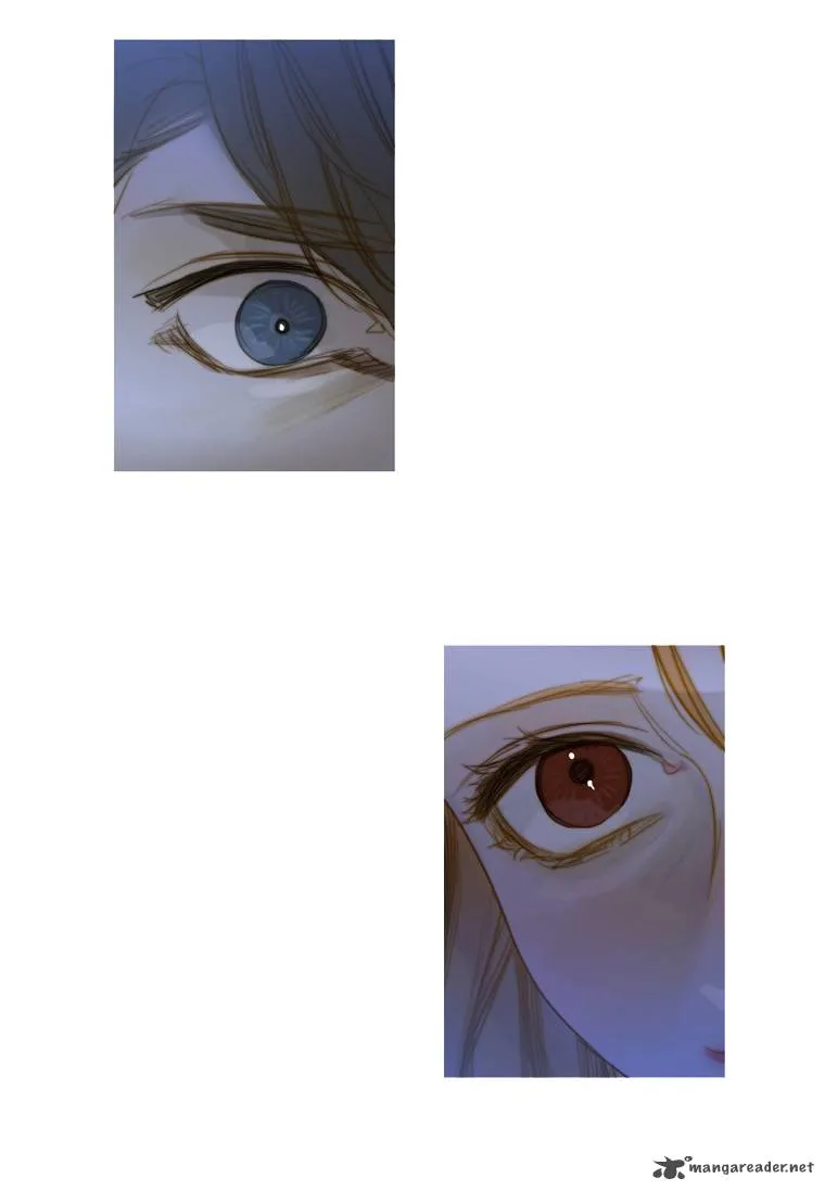 Read The Pale Horse chapter 46 image 20 on Lezhin