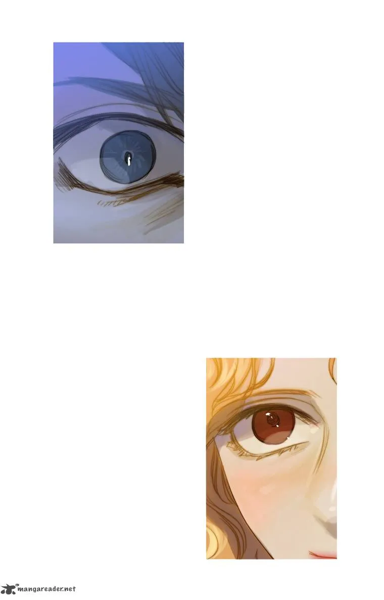 Read The Pale Horse chapter 46 image 21 on Lezhin