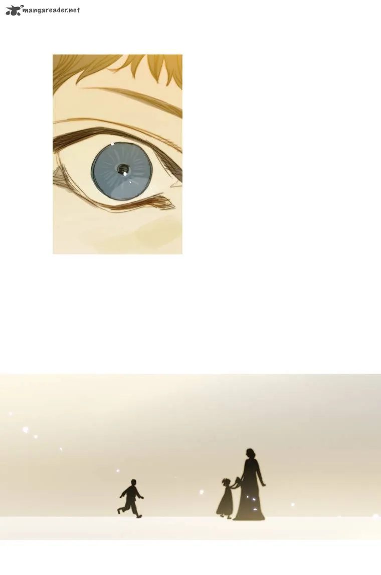 Read The Pale Horse chapter 46 image 22 on Lezhin