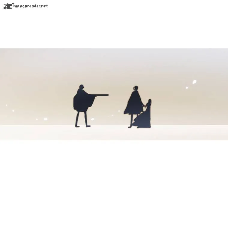 Read The Pale Horse chapter 46 image 23 on Lezhin