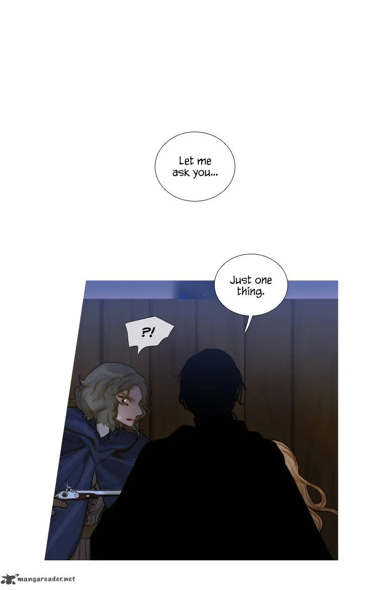 Read The Pale Horse chapter 46 image 24 on Lezhin