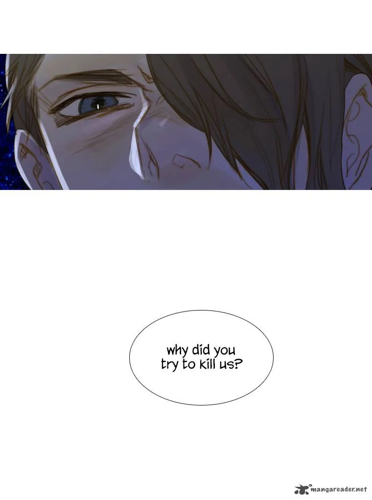 Read The Pale Horse chapter 46 image 33 on Lezhin