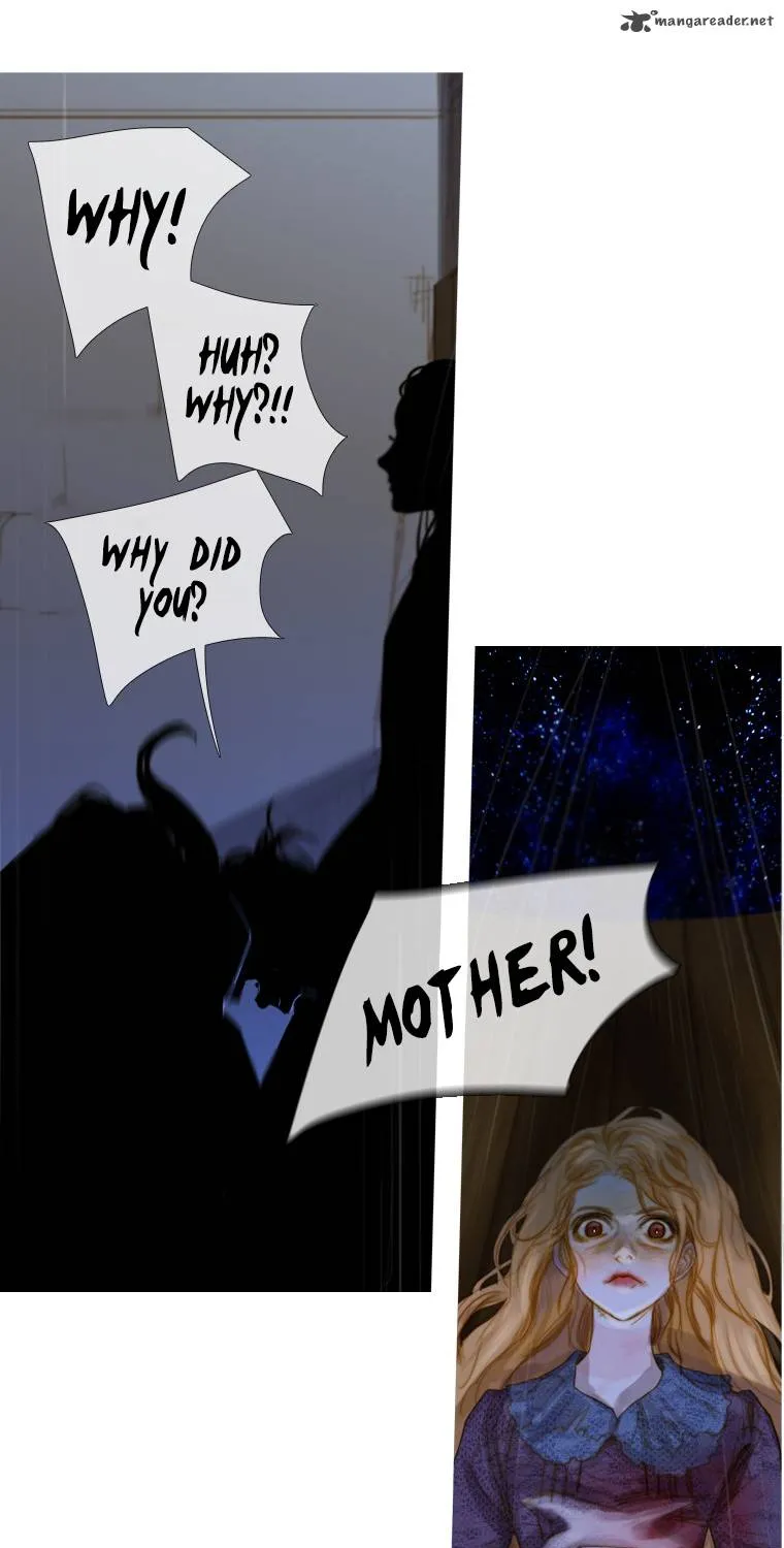 Read The Pale Horse chapter 46 image 36 on Lezhin