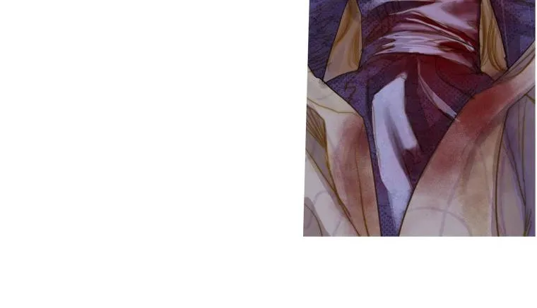 Read The Pale Horse chapter 46 image 37 on Lezhin