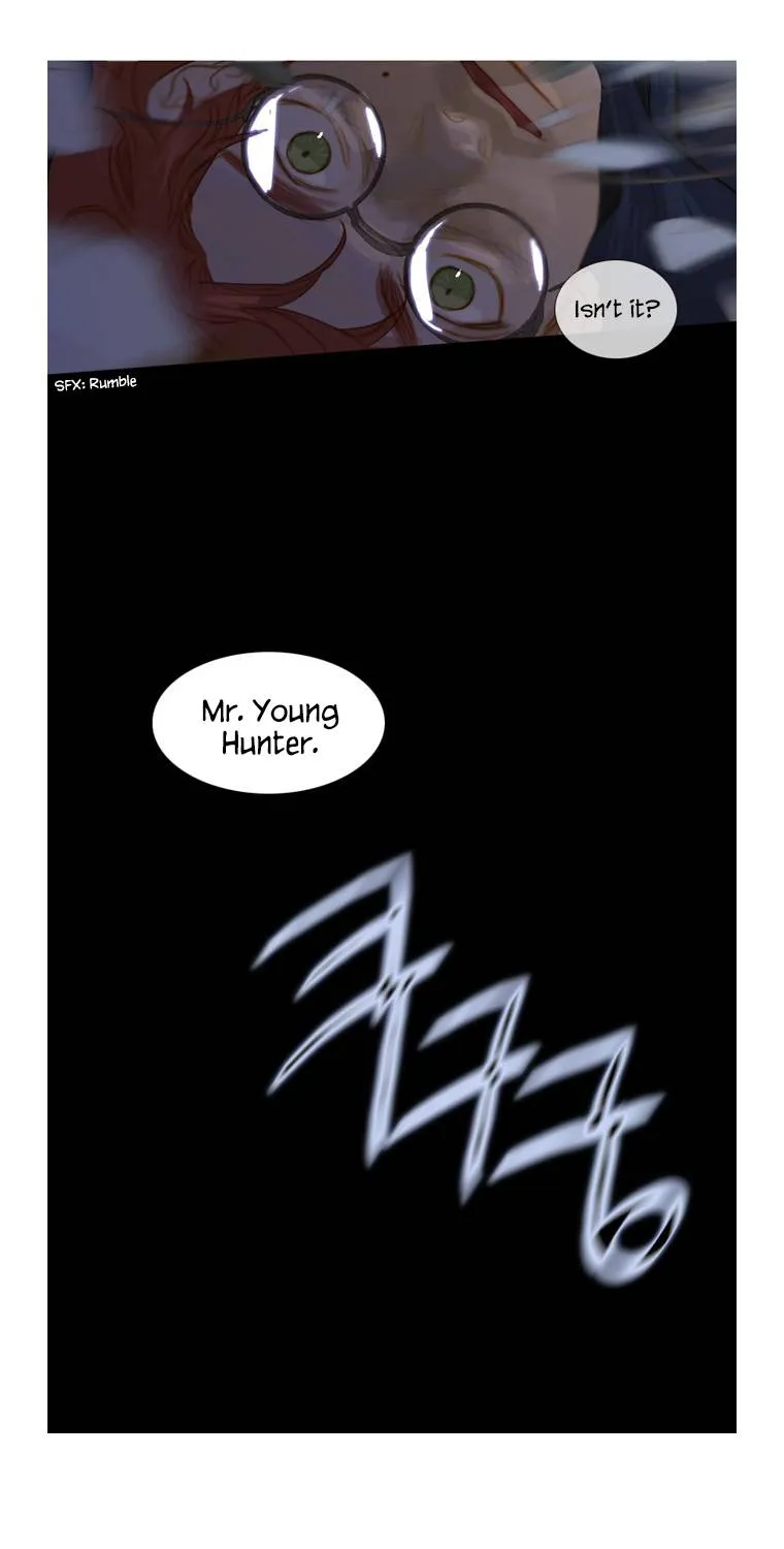 Read The Pale Horse chapter 46 image 4 on Lezhin