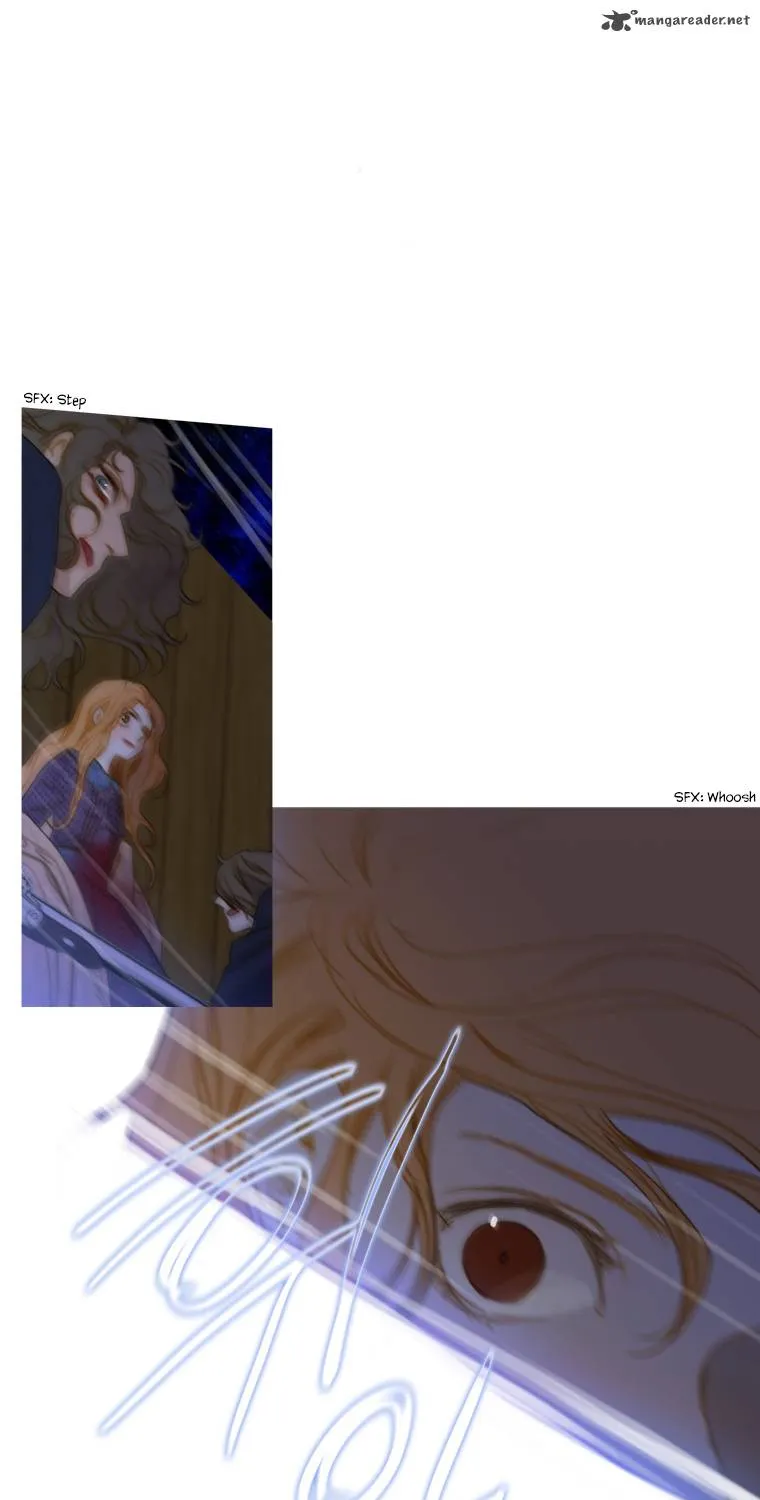 Read The Pale Horse chapter 46 image 40 on Lezhin