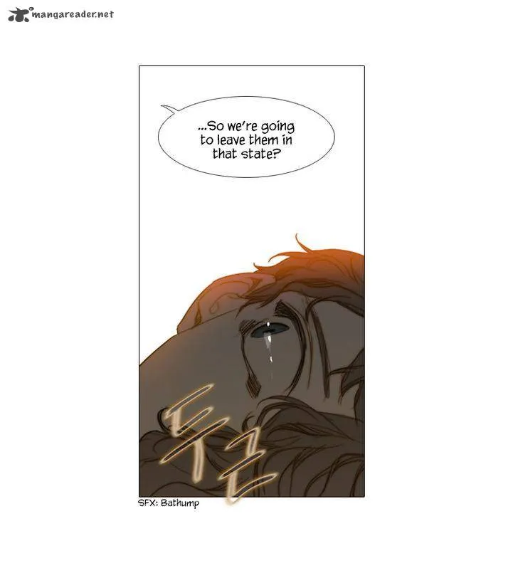 Read The Pale Horse chapter 47 image 11 on Lezhin