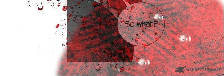 Read The Pale Horse chapter 47 image 24 on Lezhin