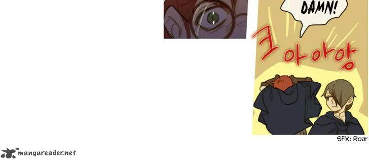 Read The Pale Horse chapter 47 image 27 on Lezhin