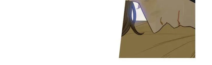 Read The Pale Horse chapter 47 image 33 on Lezhin