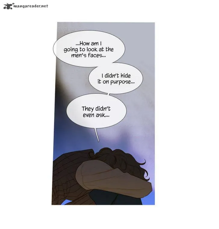 Read The Pale Horse chapter 47 image 38 on Lezhin
