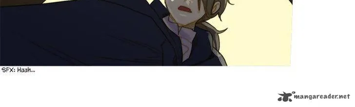 Read The Pale Horse chapter 47 image 44 on Lezhin